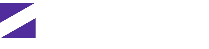 Scholardo