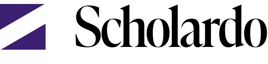 Scholardo