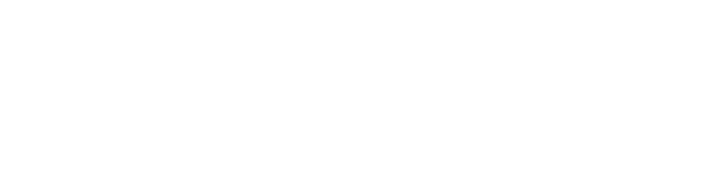 Scholardo
