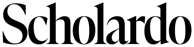 Scholardo